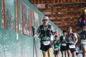 BIB: 
                            <button type="button" onclick="openModal(26921493)" class="btn btn-primary btn-sm float-right btn-popup" data-toggle="modal" data-target=".modal-high-quality">
                        <i class="fas fa-shopping-cart"></i> Add to Cart
                    </button>
                                            <button type="button" onclick="isThisMe(26921493, true)" class="btn btn-success btn-sm float-right btn-popup btn-isme hidden" data-toggle="tooltip" data-placement="bottom" title="นี่คือรูปของคุณใช่ไหม คลิกที่นี่เพื่อเอาเข้าอัลบั้ม">
                        <i class="fas fa-plus"></i> Add to album
                    </button>
                    <button type="button" onclick="isThisMe(26921493, false)" class="btn btn-warning btn-sm float-right btn-popup btn-isnotme hidden">
                        <i class="fas fa-ban"></i> Remove from album
                    </button>